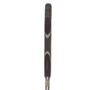 Ping Karsten USA Series Anser 2 Steel Mens Right Hand Putter Black Dot -