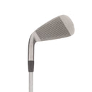 Titleist 503.H Steel Mens Right Hand 4 Hybrid 22* Regular - True Temper Dynamic Gold R300