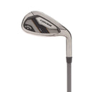 Callaway Mavrik Max Graphite Mens Right Hand Approach Wedge 49* Regular - Project X Catalyst 65
