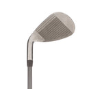 Callaway Mavrik Max Graphite Mens Right Hand Approach Wedge 49* Regular - Project X Catalyst 65