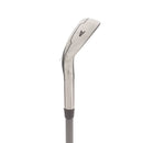 Callaway Mavrik Max Graphite Mens Right Hand Approach Wedge 49* Regular - Project X Catalyst 65