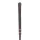 Callaway Mavrik Max Graphite Mens Right Hand Approach Wedge 49* Regular - Project X Catalyst 65