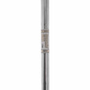 Titleist AP2 716 Steel Mens Right Hand Irons 4-PW Stiff - True Temper Dynamic Gold AMT S300