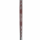 Honma TR20V Steel Mens Right Hand Irons 4-PW Extra Stiff - Nippon N.S Pro Modus3 Tour 120