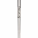 Ping G25 Steel Mens Right Hand 5 Iron Red Dot 26* 1* Flat Senior - Ping CFS