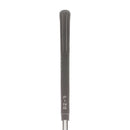 Ping G25 Steel Mens Right Hand 5 Iron Red Dot 26* 1* Flat Senior - Ping CFS