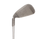Ping G25 Steel Mens Right Hand 6 Iron Red Dot 29* 1* Flat Senior - Ping CFS