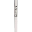 Ping G25 Steel Mens Right Hand 6 Iron Red Dot 29* 1* Flat Senior - Ping CFS
