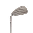 Ping G25 Steel Mens Right Hand 8 Iron Red Dot 36* 1* Flat Senior - Ping CFS