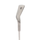 Ping G25 Steel Mens Right Hand 8 Iron Red Dot 36* 1* Flat Senior - Ping CFS