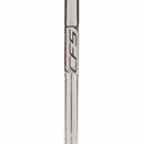 Ping G25 Steel Mens Right Hand 8 Iron Red Dot 36* 1* Flat Senior - Ping CFS
