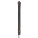 Ping G25 Steel Mens Right Hand 8 Iron Red Dot 36* 1* Flat Senior - Ping CFS