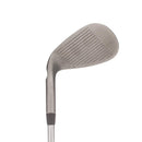 Ping Tour Gorge Steel Mens Right Hand Sand Wedge Red Dot 56* 1* Flat Regular - Ping CFS