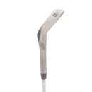 Ping Tour Gorge Steel Mens Right Hand Sand Wedge Red Dot 56* 1* Flat Regular - Ping CFS