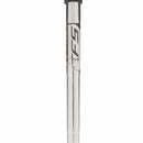 Ping Tour Gorge Steel Mens Right Hand Sand Wedge Red Dot 56* 1* Flat Regular - Ping CFS