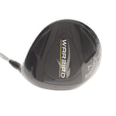 Callaway Warbird Graphite Mens Right Hand Driver 10.5* Stiff -