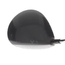 Callaway Warbird Graphite Mens Right Hand Driver 10.5* Stiff -