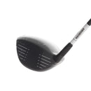 Callaway Warbird Graphite Mens Right Hand Driver 10.5* Stiff -