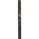 Callaway Warbird Graphite Mens Right Hand Driver 10.5* Stiff -