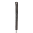 Callaway Warbird Graphite Mens Right Hand Driver 10.5* Stiff -