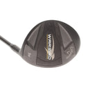 Callaway Warbird Graphite Mens Right Hand Fairway 5 Wood 18* Stiff -