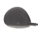 Callaway Warbird Graphite Mens Right Hand Fairway 5 Wood 18* Stiff -