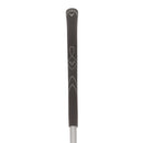 Callaway Warbird Graphite Mens Right Hand Fairway 5 Wood 18* Stiff -