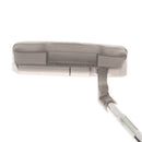 Odyssey White Hot Pro