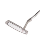 Odyssey White Hot Pro