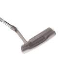 Odyssey White Hot Pro