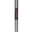 Odyssey White Hot Pro