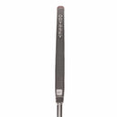 Odyssey White Hot Pro