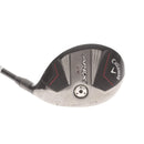 Callaway Apex UW 24 Graphite Mens Right Hand 2 Hybrid 17* Extra Stiff - UST Mamiya MMT 80