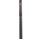 Callaway Apex UW 24 Graphite Mens Right Hand 2 Hybrid 17* Extra Stiff - UST Mamiya MMT 80