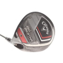 Callaway Big Bertha 2023 Graphite Mens Right Hand Driver 9* Stiff - RCH 65