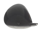 Callaway Big Bertha 2023 Graphite Mens Right Hand Driver 9* Stiff - RCH 65