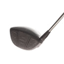 Callaway Big Bertha 2023 Graphite Mens Right Hand Driver 9* Stiff - RCH 65