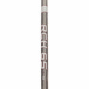 Callaway Big Bertha 2023 Graphite Mens Right Hand Driver 9* Stiff - RCH 65