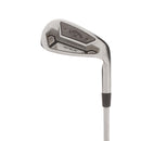 Callaway Apex DCB Steel Mens Right Hand Approach Wedge 50* Stiff - Project X IO 6.0 110g