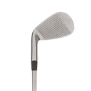 Callaway Apex DCB Steel Mens Right Hand Approach Wedge 50* Stiff - Project X IO 6.0 110g