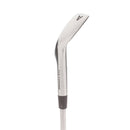 Callaway Apex DCB Steel Mens Right Hand Approach Wedge 50* Stiff - Project X IO 6.0 110g
