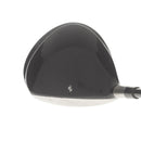 TaylorMade Burner Graphite Mens Right Hand Fairway 5 Wood 18* Stiff - REAX 49