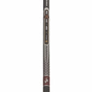 TaylorMade Burner Graphite Mens Right Hand Fairway 5 Wood 18* Stiff - REAX 49