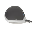 TaylorMade Sim2 Max Graphite Mens Right Hand Fairway 5 Wood 18* Regular - Fujikura Ventus Blue 5-R