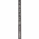 TaylorMade Sim2 Max Graphite Mens Right Hand Fairway 5 Wood 18* Regular - Fujikura Ventus Blue 5-R