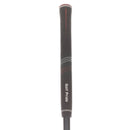 TaylorMade Sim2 Max Graphite Mens Right Hand Fairway 5 Wood 18* Regular - Fujikura Ventus Blue 5-R