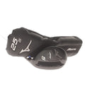 Mizuno JPX 921 Fli-Hi Steel Mens Right Hand 5 Hybrid 22.5* Regular - Nippon N.S Pro 950 GH Neo