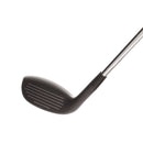Mizuno JPX 921 Fli-Hi Steel Mens Right Hand 5 Hybrid 22.5* Regular - Nippon N.S Pro 950 GH Neo