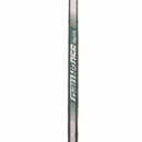 Mizuno JPX 921 Fli-Hi Steel Mens Right Hand 5 Hybrid 22.5* Regular - Nippon N.S Pro 950 GH Neo