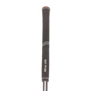 Mizuno JPX 921 Fli-Hi Steel Mens Right Hand 5 Hybrid 22.5* Regular - Nippon N.S Pro 950 GH Neo
